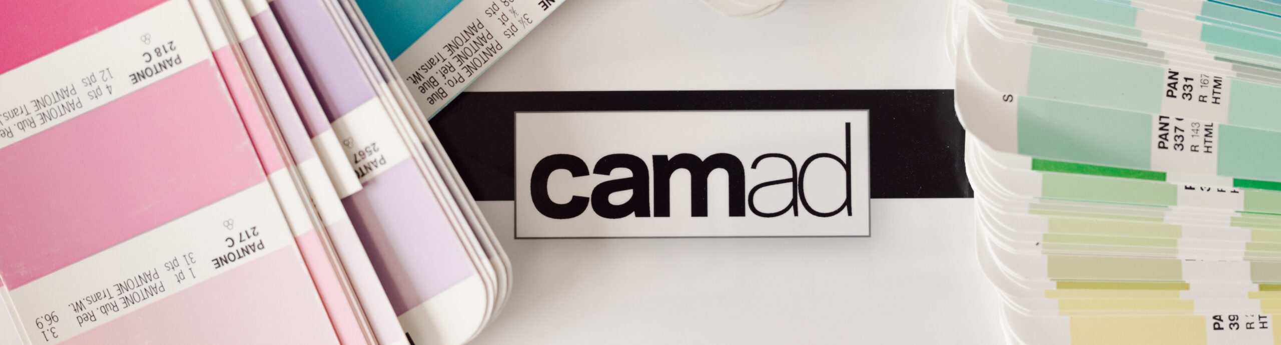 AM-CamAd-0160